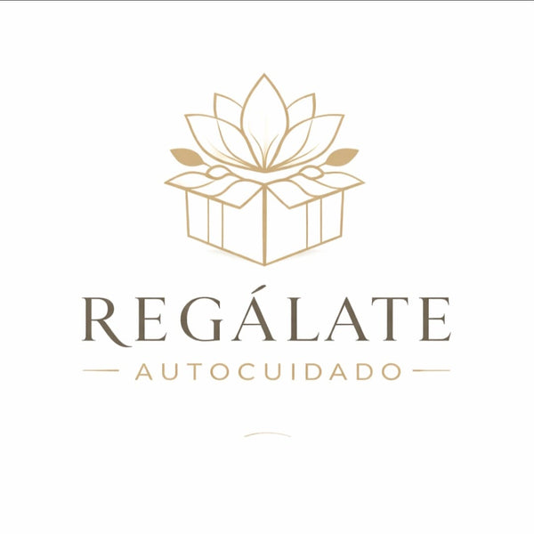 Regalate Autocuidado | Cajas de autocuidado para regalar